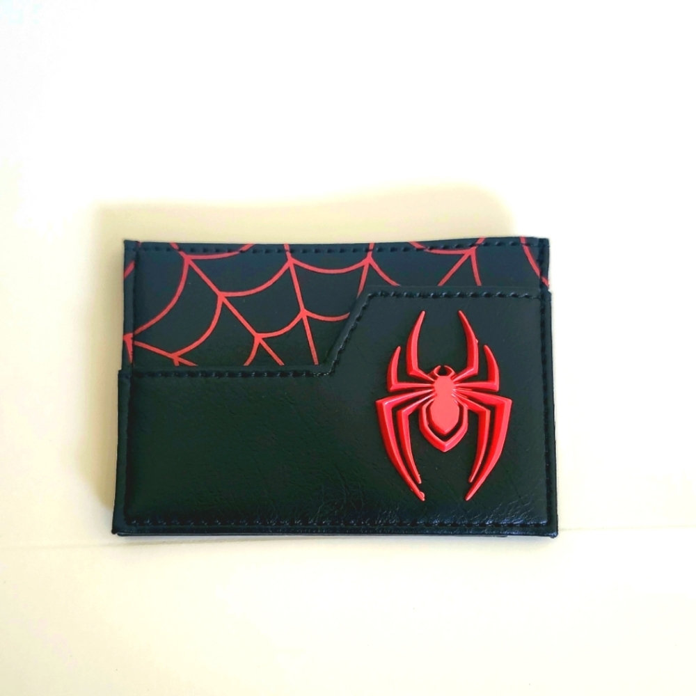 CARDHOLDER